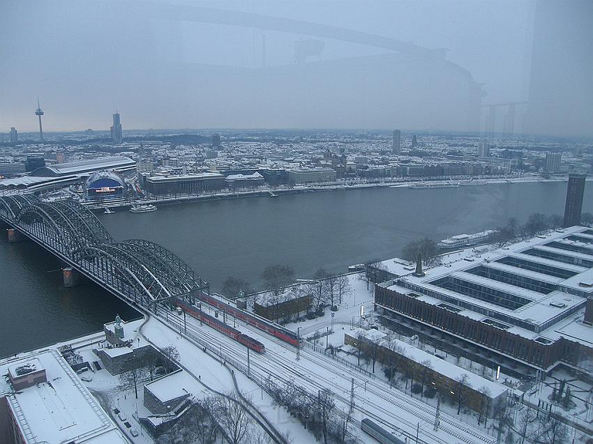 Koeln bei Schnee P295.JPG